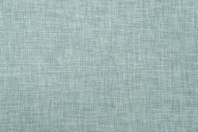 LANGHAM-26