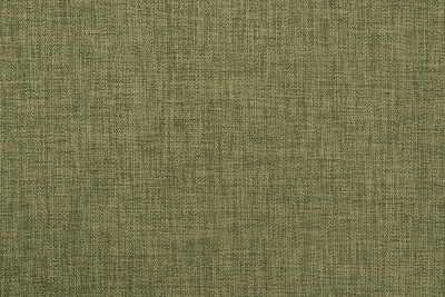 LANGHAM-29
