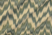 LARGI-5
