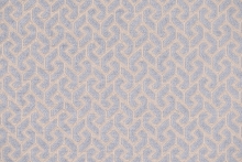 LARIO DELTA-5601