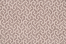 LARIO DELTA-5605