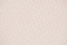 LARIO DELTA-5607