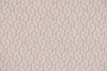 LARIO DELTA-5701