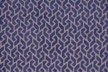 LARIO DELTA-5701