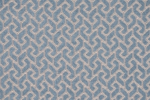 LARIO DELTA-5708