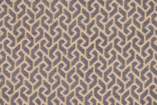 LARIO DELTA-6003