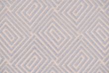 LARIO LBRNT-5601