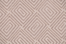 LARIO LBRNT-5605