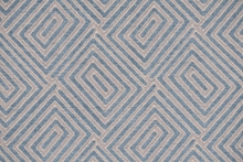 LARIO LBRNT-5708