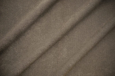 LIDO-02