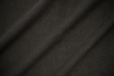LIDO-03
