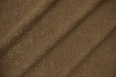 LIDO-05