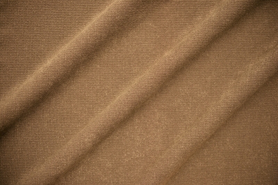 LIDO-06