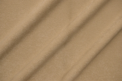LIDO-07