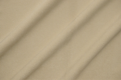 LIDO-08