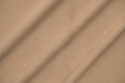 LIDO-10