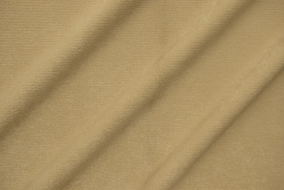 LIDO-11
