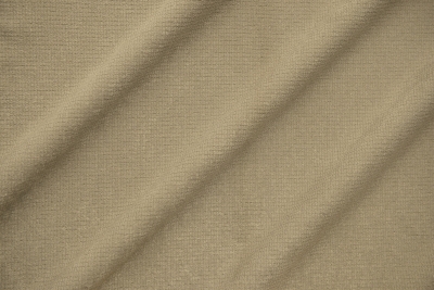 LIDO-13