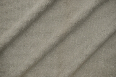 LIDO-14