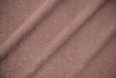 LIDO-16