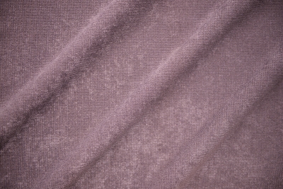 LIDO-17