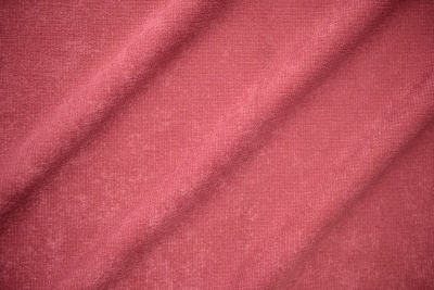LIDO-18