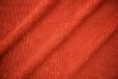 LIDO-19