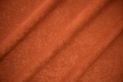 LIDO-21