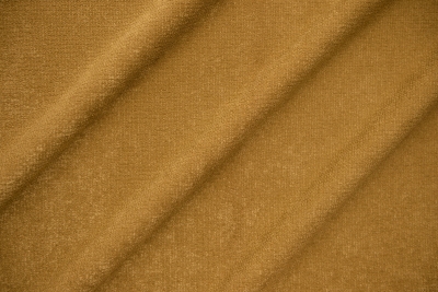 LIDO-24