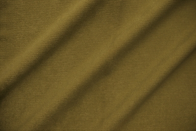 LIDO-25