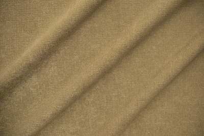 LIDO-27