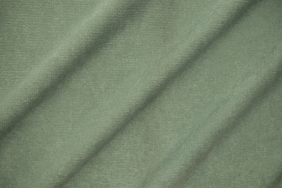 LIDO-28