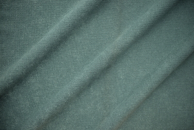 LIDO-29