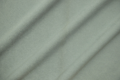 LIDO-30