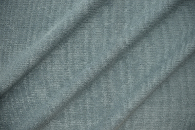 LIDO-31