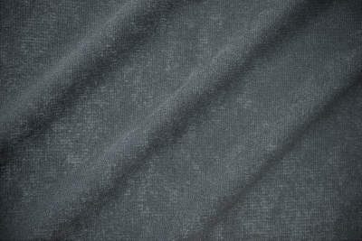 LIDO-32