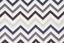 LEGEND MISSIONI 5102