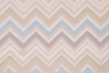 LEGEND MISSIONI 5602