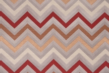 LEGEND MISSIONI 5702