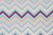 LEGEND MISSIONI 5902