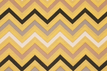 LEGEND MISSIONI 6002