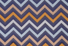 LEGEND MISSIONI 6202