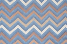 LEGEND MISSIONI 6502