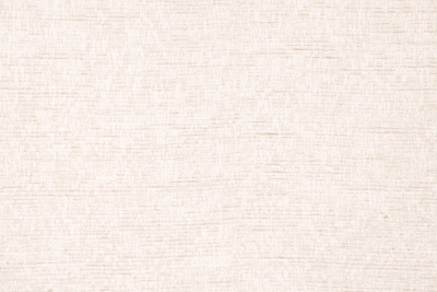 LEGEND PLAIN 5102