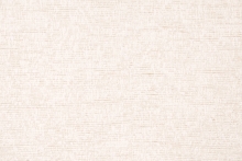 LEGEND PLAIN 5902