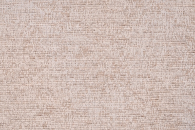 LEGEND PLAIN 5602