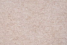 LEGEND PLAIN 5602