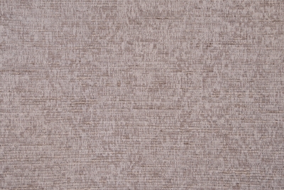 LEGEND PLAIN 5702