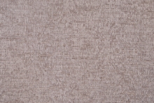 LEGEND PLAIN 5702