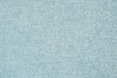 LEGEND PLAIN 5902